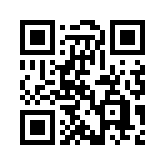 QR-Code https://ppt.cc/f8OY