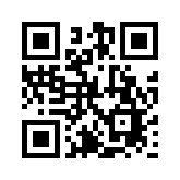 QR-Code https://ppt.cc/f8ObMx