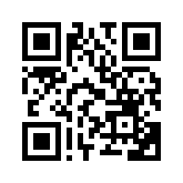 QR-Code https://ppt.cc/f8P9tx