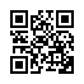 QR-Code https://ppt.cc/f8PO3x