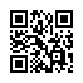 QR-Code https://ppt.cc/f8Pr