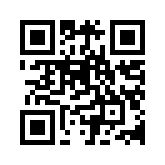 QR-Code https://ppt.cc/f8Qz