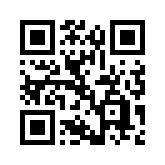 QR-Code https://ppt.cc/f8RC