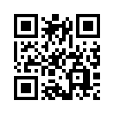 QR-Code https://ppt.cc/f8RGix