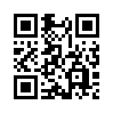 QR-Code https://ppt.cc/f8RRFx