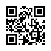 QR-Code https://ppt.cc/f8S1