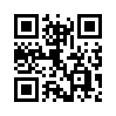 QR-Code https://ppt.cc/f8SE