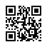 QR-Code https://ppt.cc/f8SKex