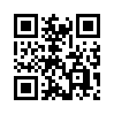 QR-Code https://ppt.cc/f8SL