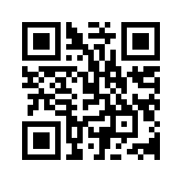 QR-Code https://ppt.cc/f8SM