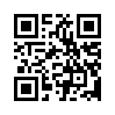 QR-Code https://ppt.cc/f8Sdwx