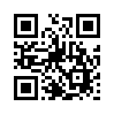 QR-Code https://ppt.cc/f8TvXx