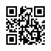 QR-Code https://ppt.cc/f8V1Px