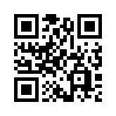 QR-Code https://ppt.cc/f8VCkx