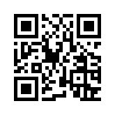 QR-Code https://ppt.cc/f8VV
