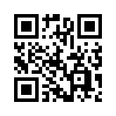 QR-Code https://ppt.cc/f8Vu