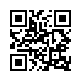 QR-Code https://ppt.cc/f8Vz