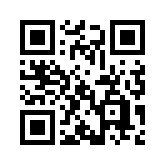 QR-Code https://ppt.cc/f8W%21