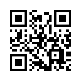 QR-Code https://ppt.cc/f8W2ax