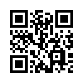 QR-Code https://ppt.cc/f8WePx