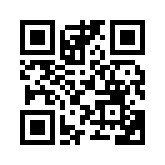 QR-Code https://ppt.cc/f8WhQx