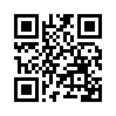 QR-Code https://ppt.cc/f8Wm