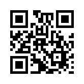 QR-Code https://ppt.cc/f8WmSx