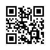 QR-Code https://ppt.cc/f8Wu