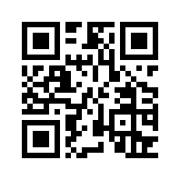 QR-Code https://ppt.cc/f8X%7E