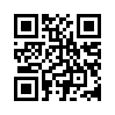 QR-Code https://ppt.cc/f8XC