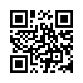 QR-Code https://ppt.cc/f8XR