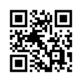QR-Code https://ppt.cc/f8Xi