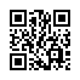 QR-Code https://ppt.cc/f8Xozx