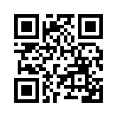 QR-Code https://ppt.cc/f8Y3
