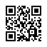 QR-Code https://ppt.cc/f8YaPx
