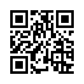 QR-Code https://ppt.cc/f8Yn