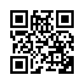 QR-Code https://ppt.cc/f8Ywcx