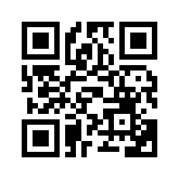 QR-Code https://ppt.cc/f8Z5lx