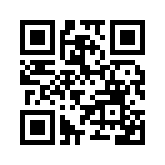 QR-Code https://ppt.cc/f8Z6