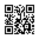 QR-Code https://ppt.cc/f8Z6fx