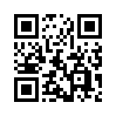 QR-Code https://ppt.cc/f8Z8