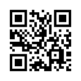 QR-Code https://ppt.cc/f8ZX2x