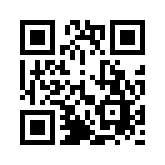 QR-Code https://ppt.cc/f8_N