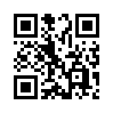 QR-Code https://ppt.cc/f8a7