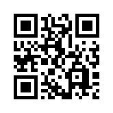 QR-Code https://ppt.cc/f8aDcx