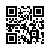 QR-Code https://ppt.cc/f8aq