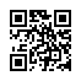 QR-Code https://ppt.cc/f8c2