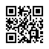 QR-Code https://ppt.cc/f8cPzx