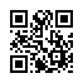 QR-Code https://ppt.cc/f8cU