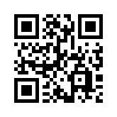 QR-Code https://ppt.cc/f8coIx
